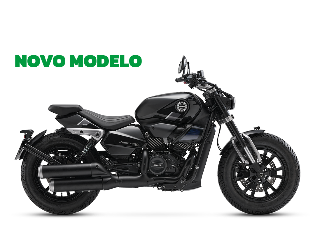 BN_LandingPage60Meses_LeoncinoBobber400_1_Desktop