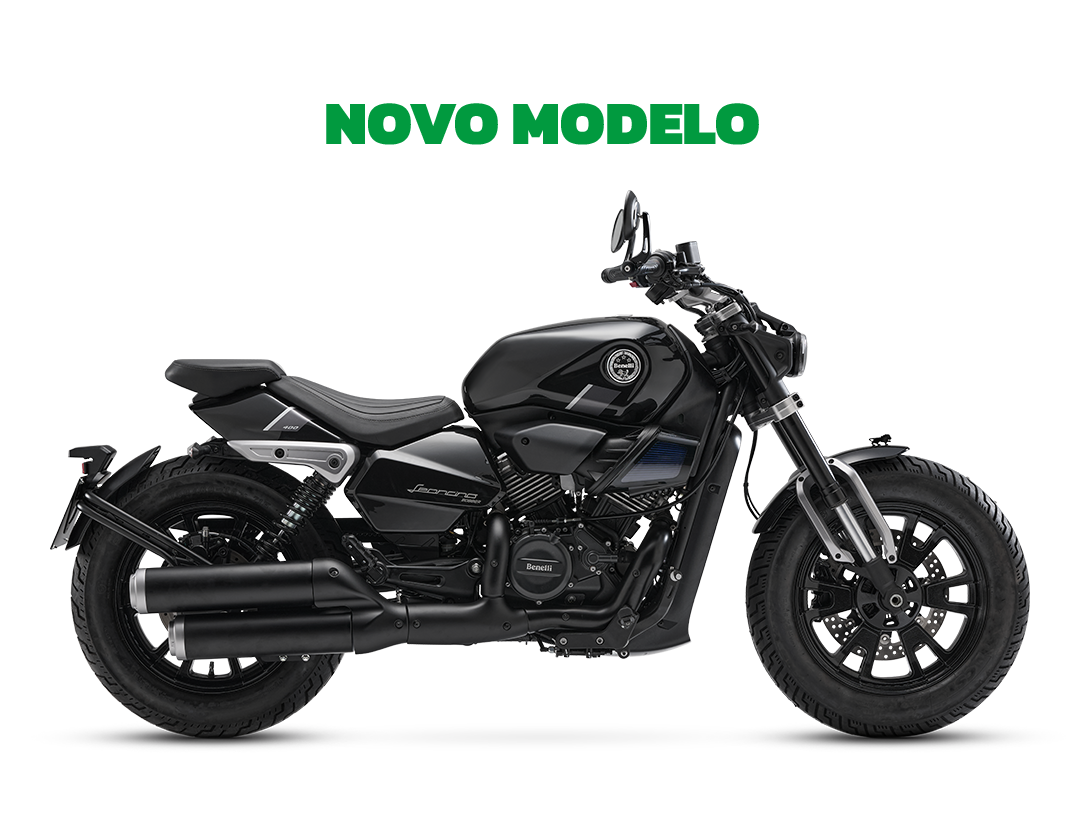 BN_LandingPage60Meses_LeoncinoBobber400_1_Mobile