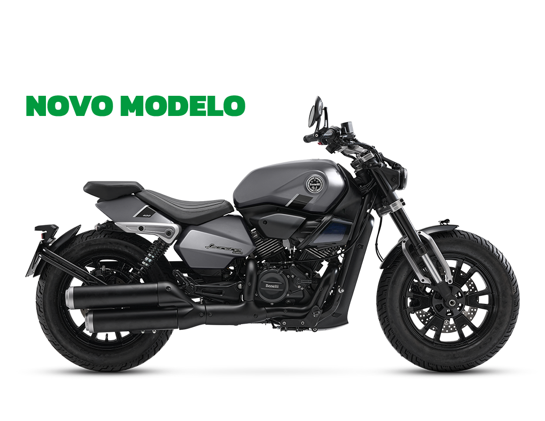 BN_LandingPage60Meses_LeoncinoBobber400_2_Desktop