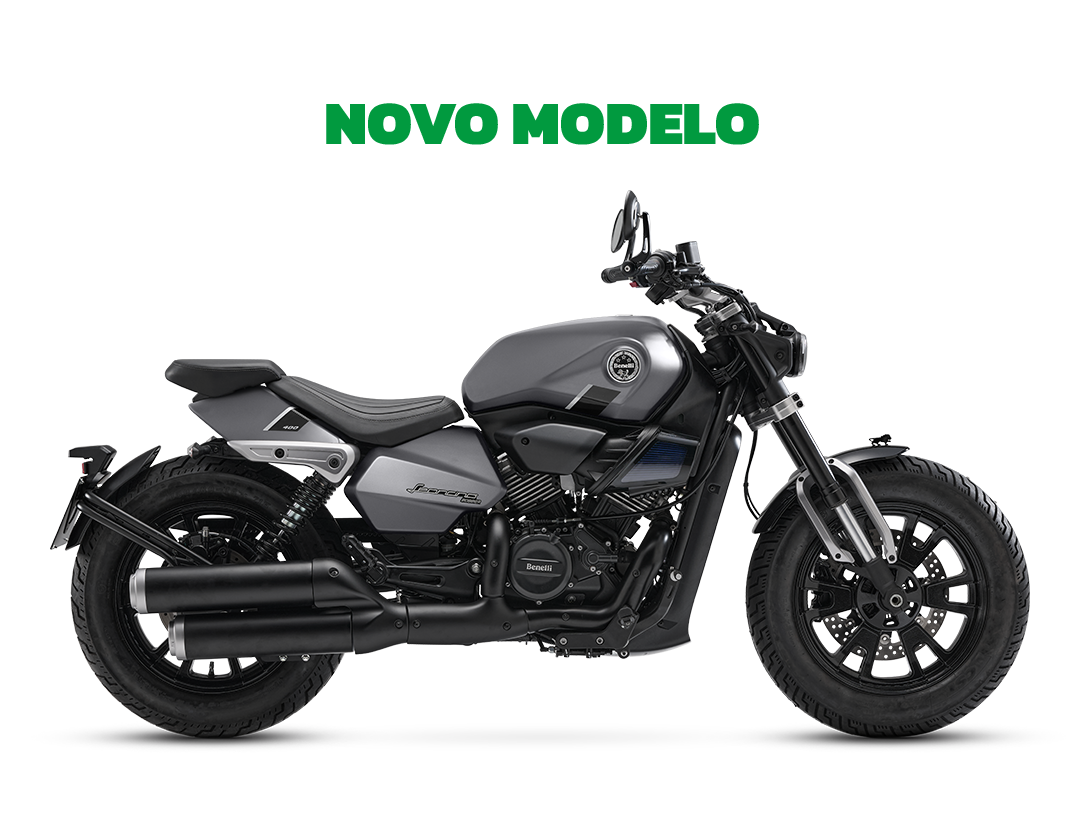 BN_LandingPage60Meses_LeoncinoBobber400_2_Mobile