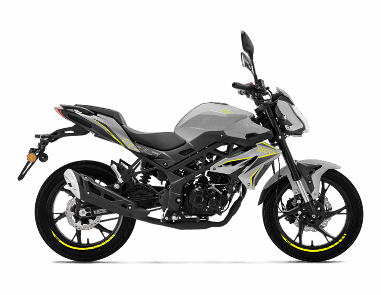 BN125