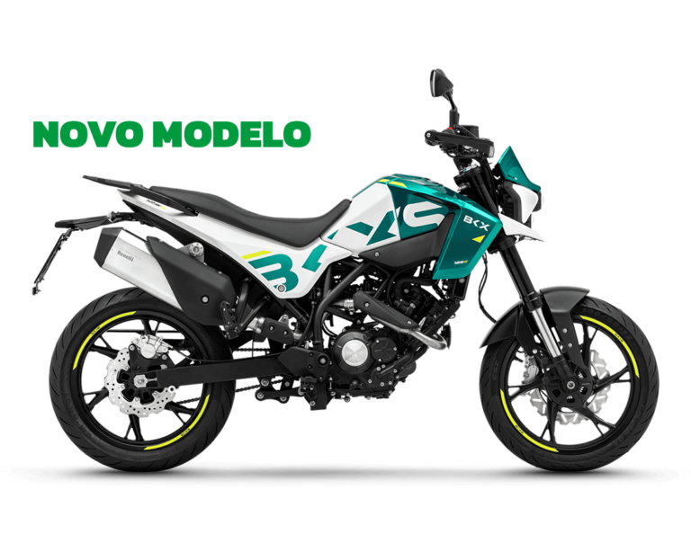 BN_LandingPage36Meses_BKX125S_1_Desktop