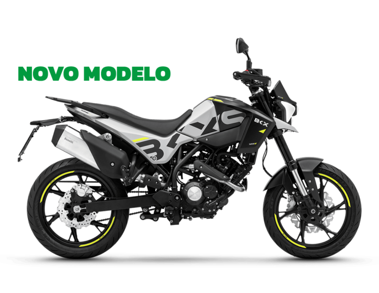 BN_LandingPage36Meses_BKX125S_2_Desktop