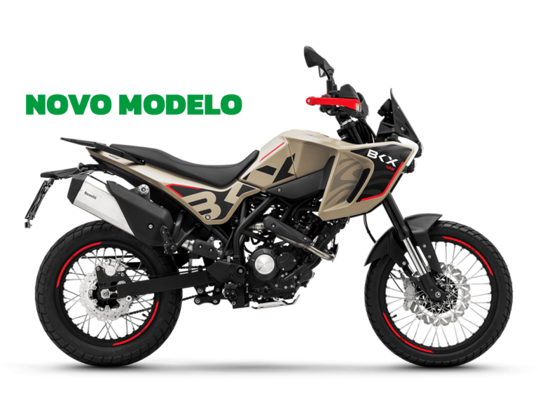 BN_LandingPage36Meses_BKX125_1_Desktop