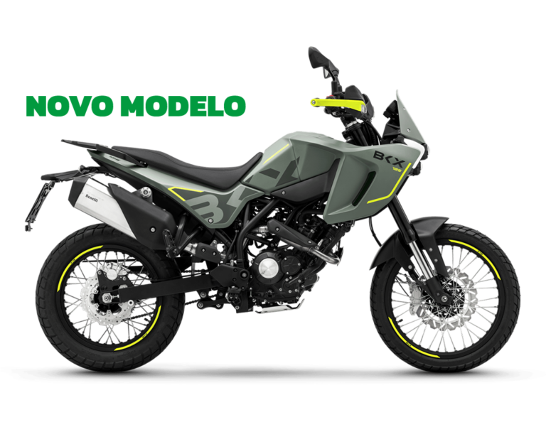 BN_LandingPage36Meses_BKX125_2_Desktop