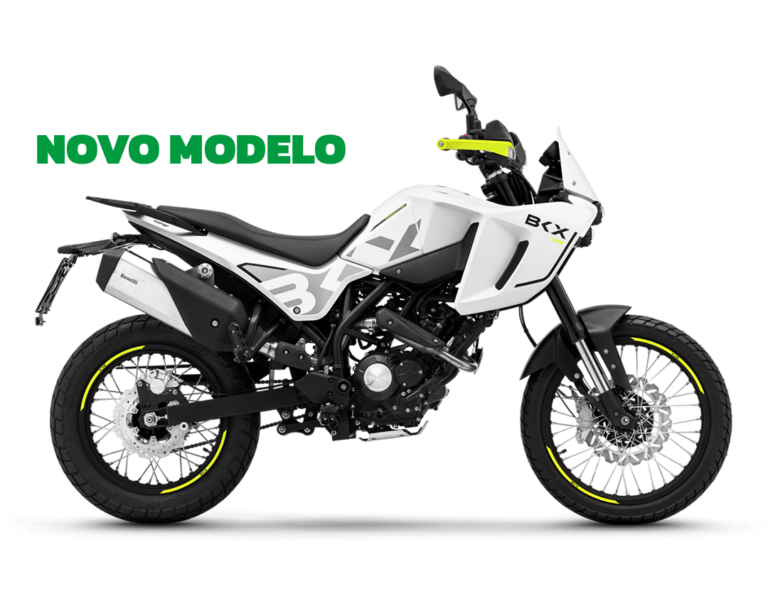 BN_LandingPage36Meses_BKX125_3_Desktop