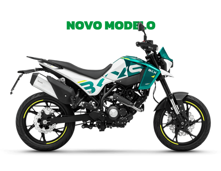 BN_LandingPage60Meses_BKX125S_1_Mobile