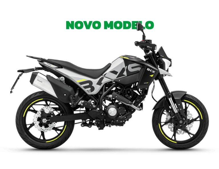 BN_LandingPage60Meses_BKX125S_2_Mobile