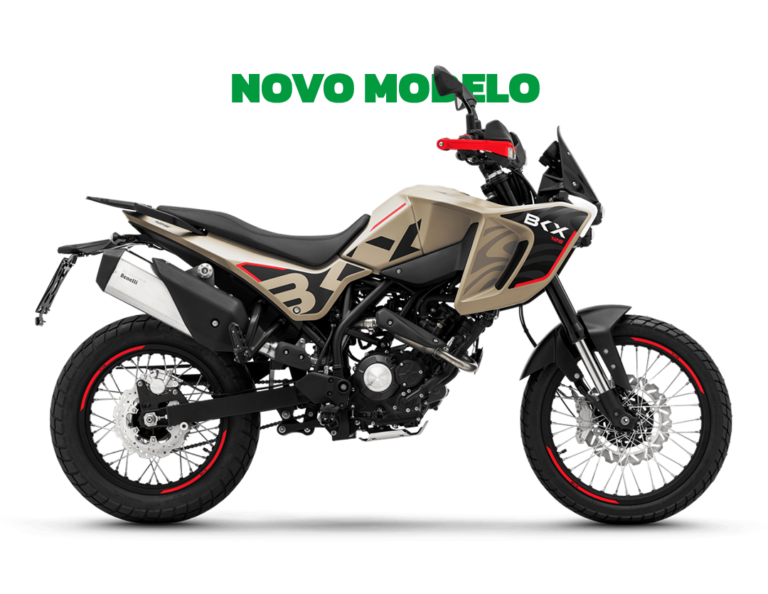 BN_LandingPage60Meses_BKX125_1_Mobile