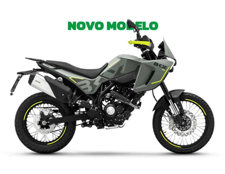 BN_LandingPage60Meses_BKX125_2_Mobile