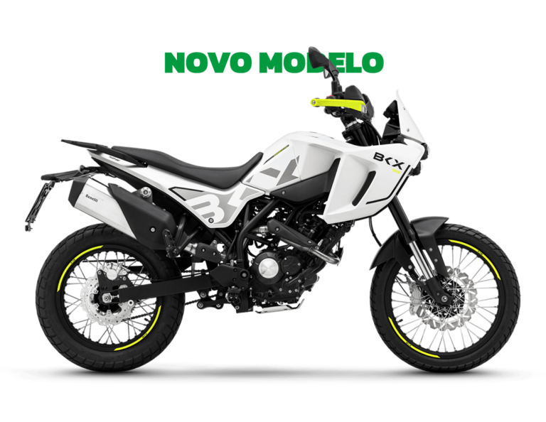 BN_LandingPage60Meses_BKX125_3_Mobile