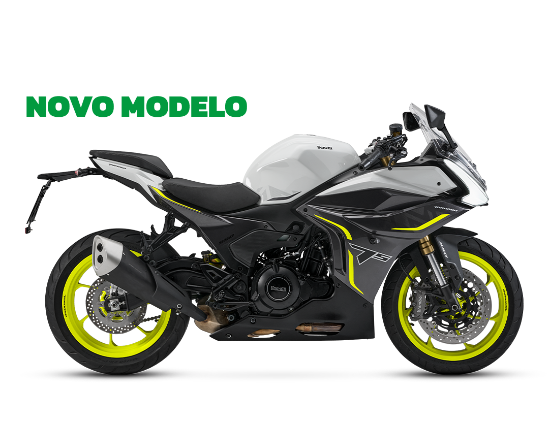 BN_LandingPage60Meses_Tornado550_1_Desktop