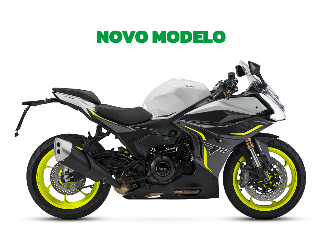 BN_LandingPage60Meses_Tornado550_1_Mobile