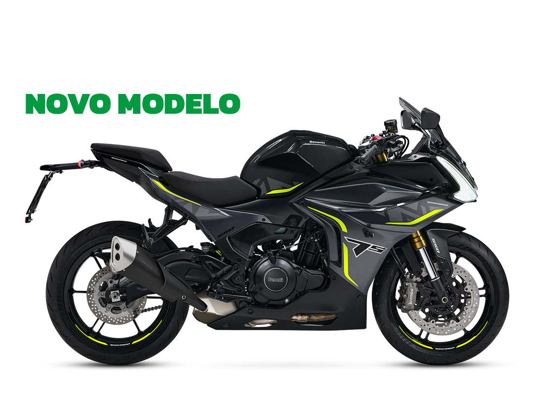 BN_LandingPage60Meses_Tornado550_2_Desktop
