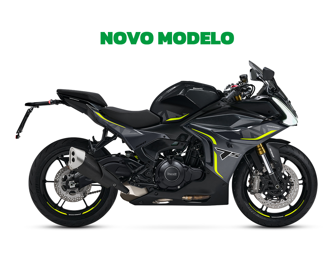 BN_LandingPage60Meses_Tornado550_2_Mobile