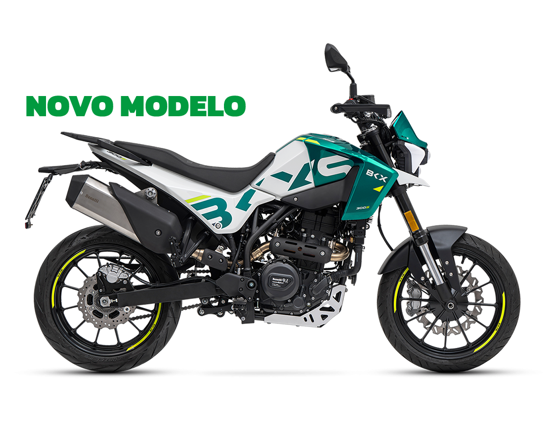 BN_LandingPage36Meses_BKX300S_1_Desktop