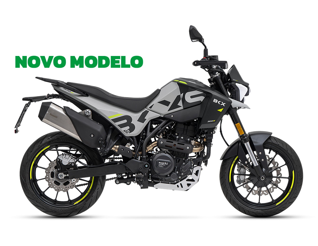 BN_LandingPage36Meses_BKX300S_2_Desktop