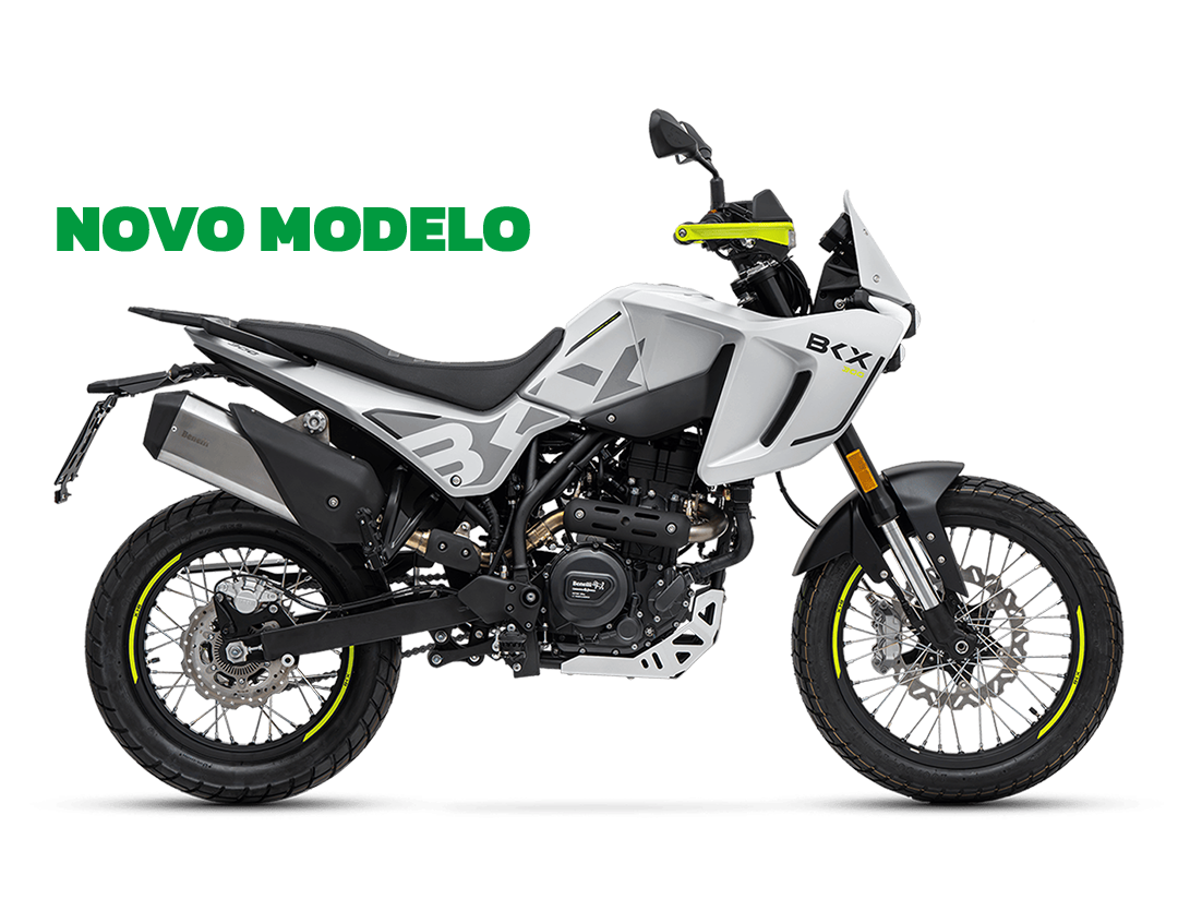 BN_LandingPage36Meses_BKX300_1_Desktop