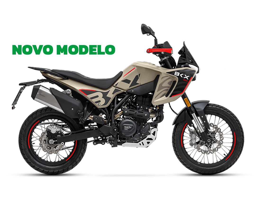 BN_LandingPage36Meses_BKX300_2_Desktop