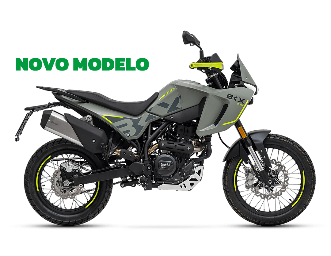 BN_LandingPage36Meses_BKX300_3_Desktop