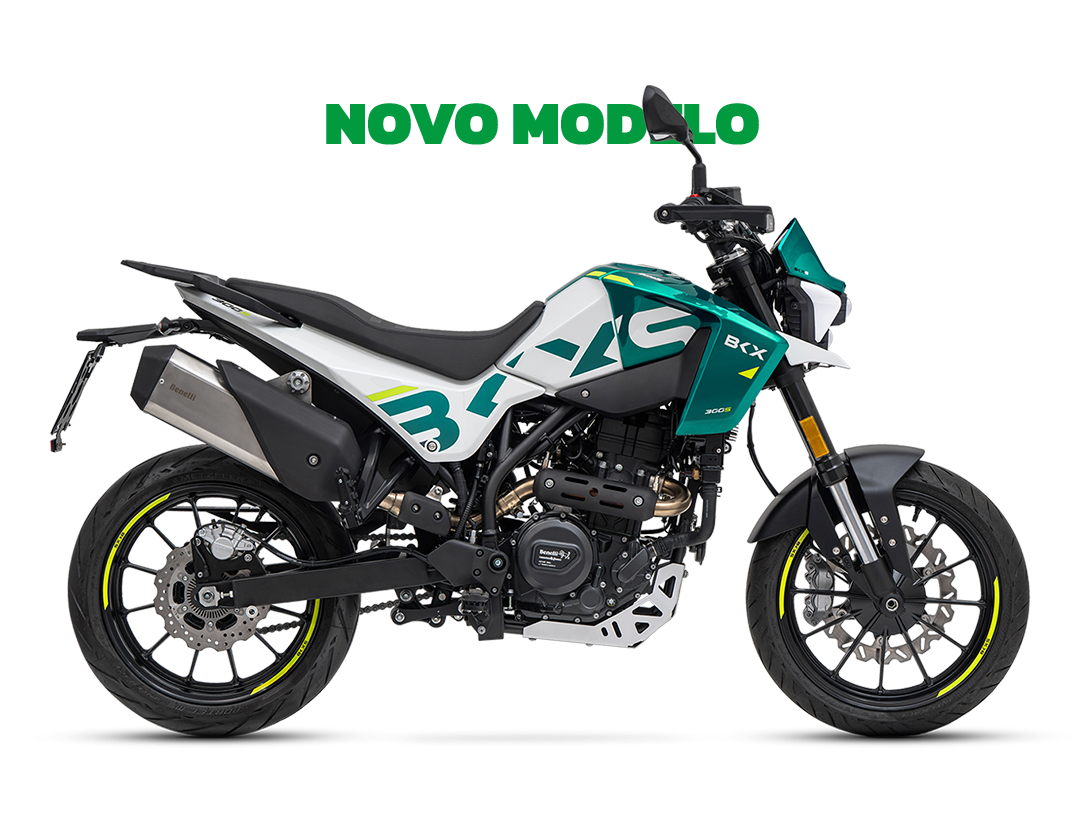 BN_LandingPage60Meses_BKX3000S_1_Mobile