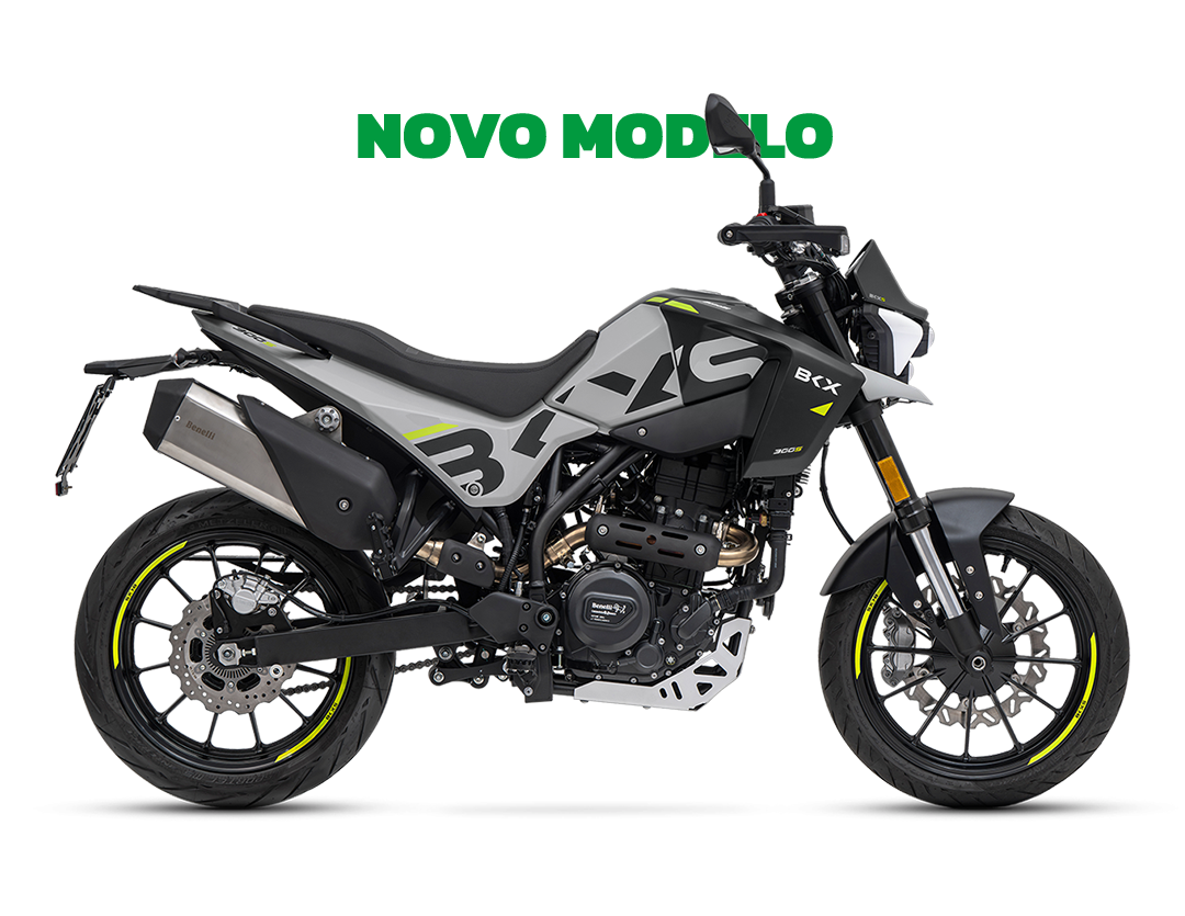 BN_LandingPage60Meses_BKX3000S_2_Mobile