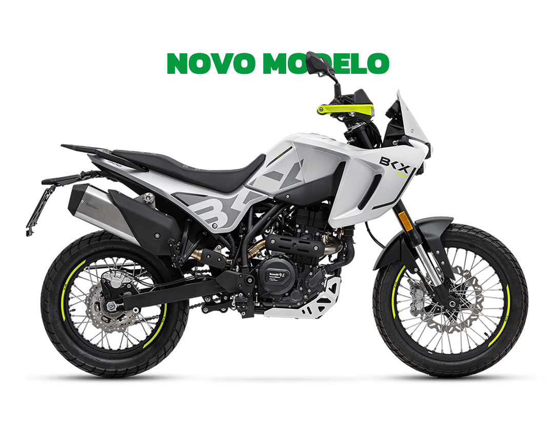 BN_LandingPage60Meses_BKX3000_1_Mobile