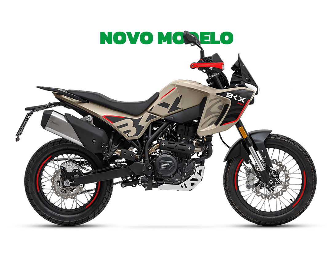 BN_LandingPage60Meses_BKX3000_2_Mobile