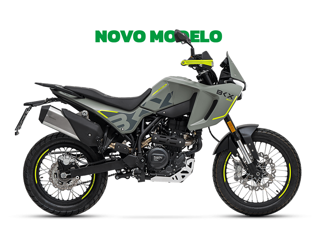 BN_LandingPage60Meses_BKX3000_3_Mobile