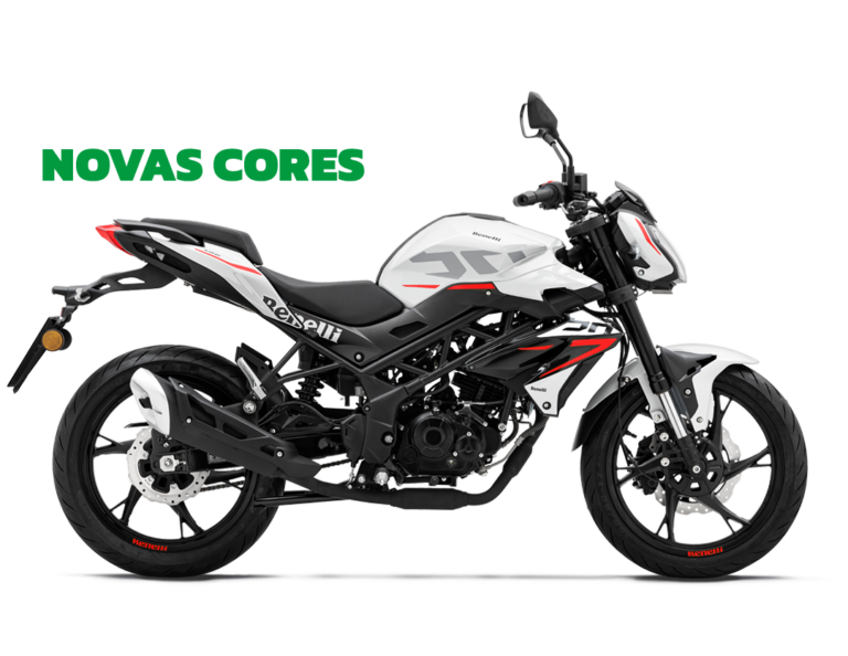 BN_LandingPage36Meses_BN125-NOVAS-CORES-BRANCA