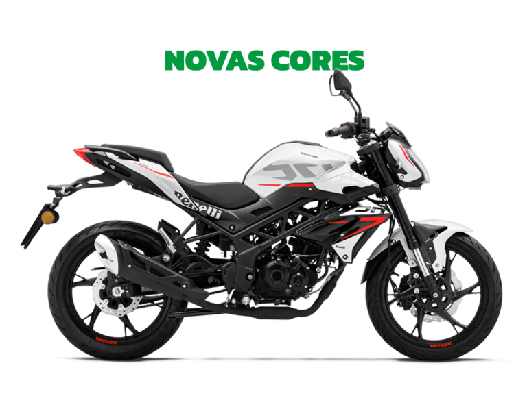 BN_LandingPage36Meses_BN125-NOVAS-CORES-BRANCA-centro