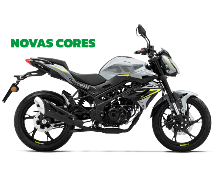 BN_LandingPage36Meses_BN125-NOVAS-CORES-CINZA