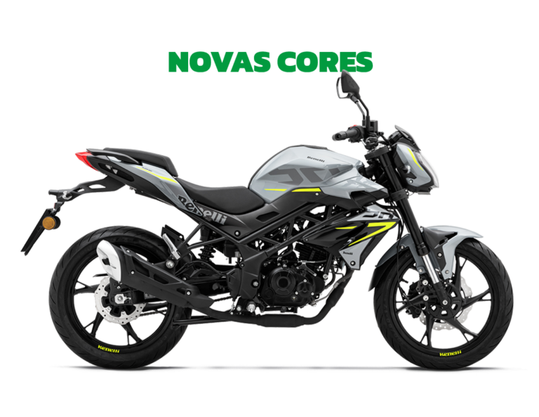 BN_LandingPage36Meses_BN125-NOVAS-CORES-CINZA-centro