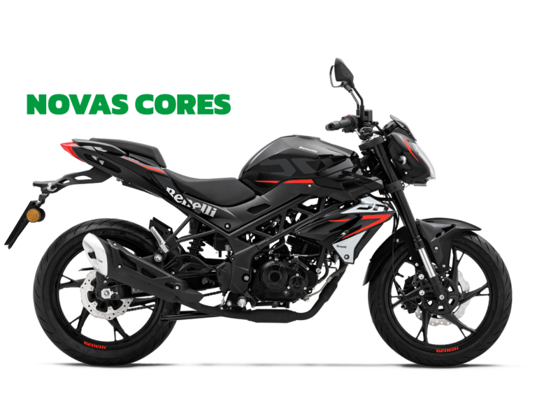 BN_LandingPage36Meses_BN125-NOVAS-CORES-PRETA