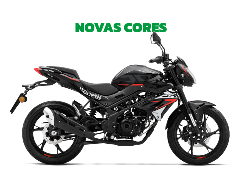 BN_LandingPage36Meses_BN125-NOVAS-CORES-PRETA-centro