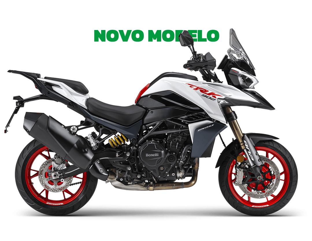 TRK902STRADALE_1_MOBILE