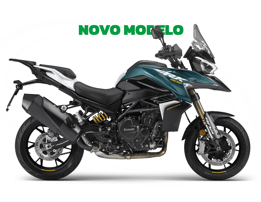 TRK902STRADALE_2_MOBILE