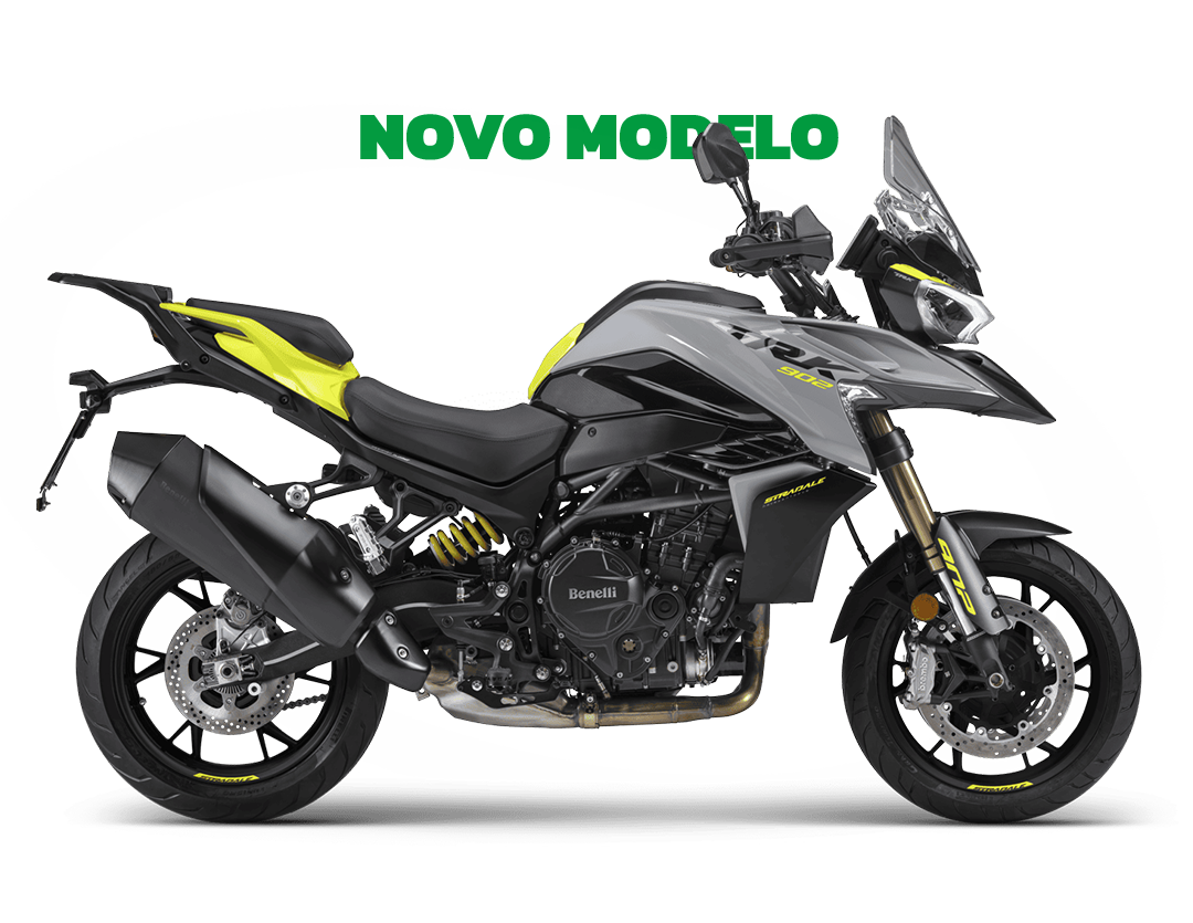 TRK902STRADALE_3_MOBILE