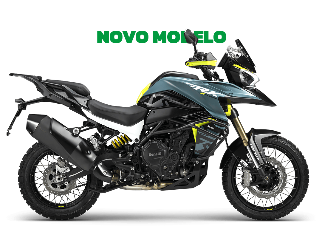 TRK902_XPLORER1_MOBILE_1
