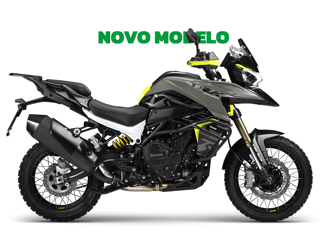 TRK902_XPLORER1_MOBILE_2
