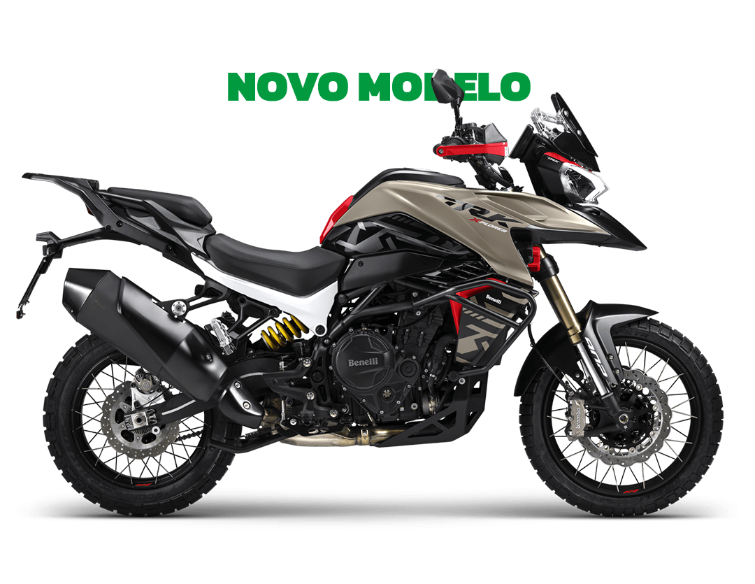 TRK902_XPLORER1_MOBILE_3